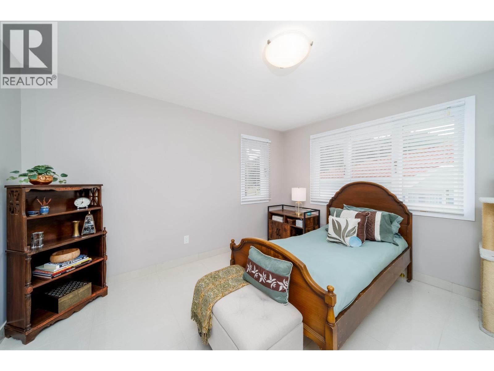 2760 Dry Valley Road - 26