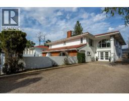  2760 Dry Valley Road, Kelowna
