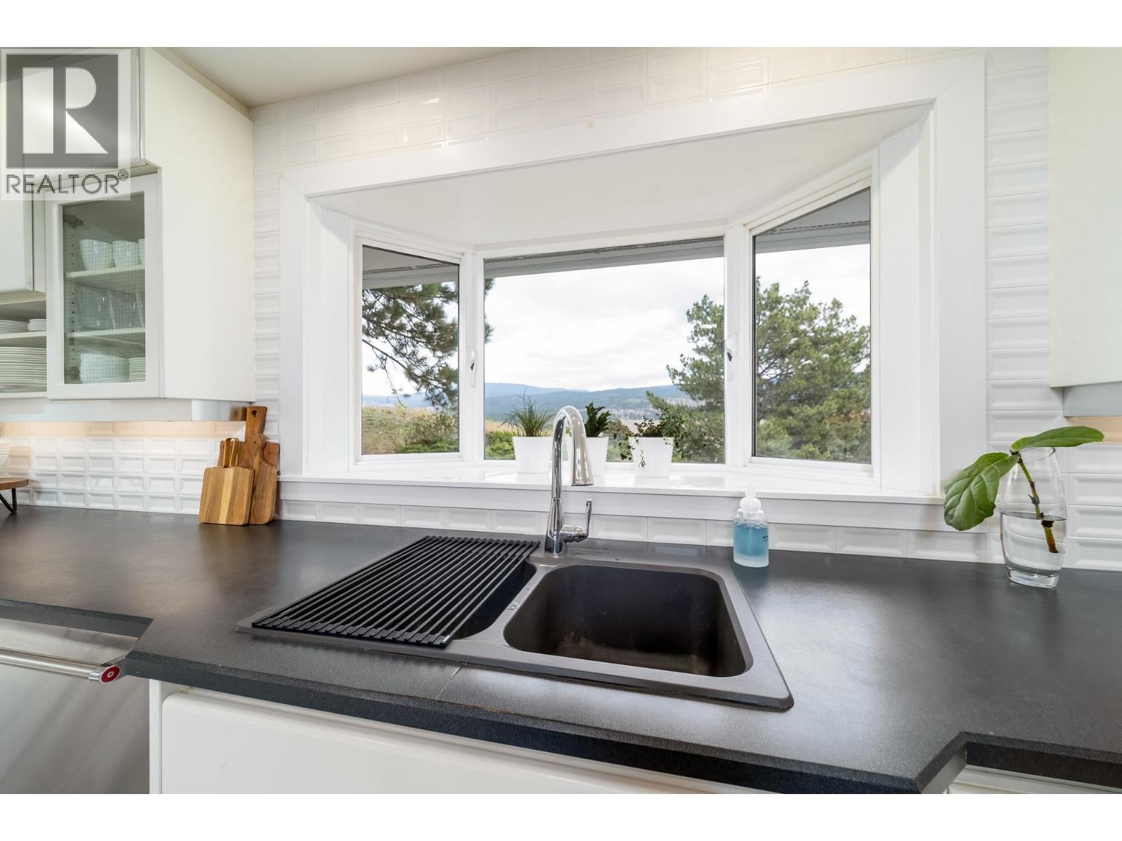 2760 Dry Valley Road - 15