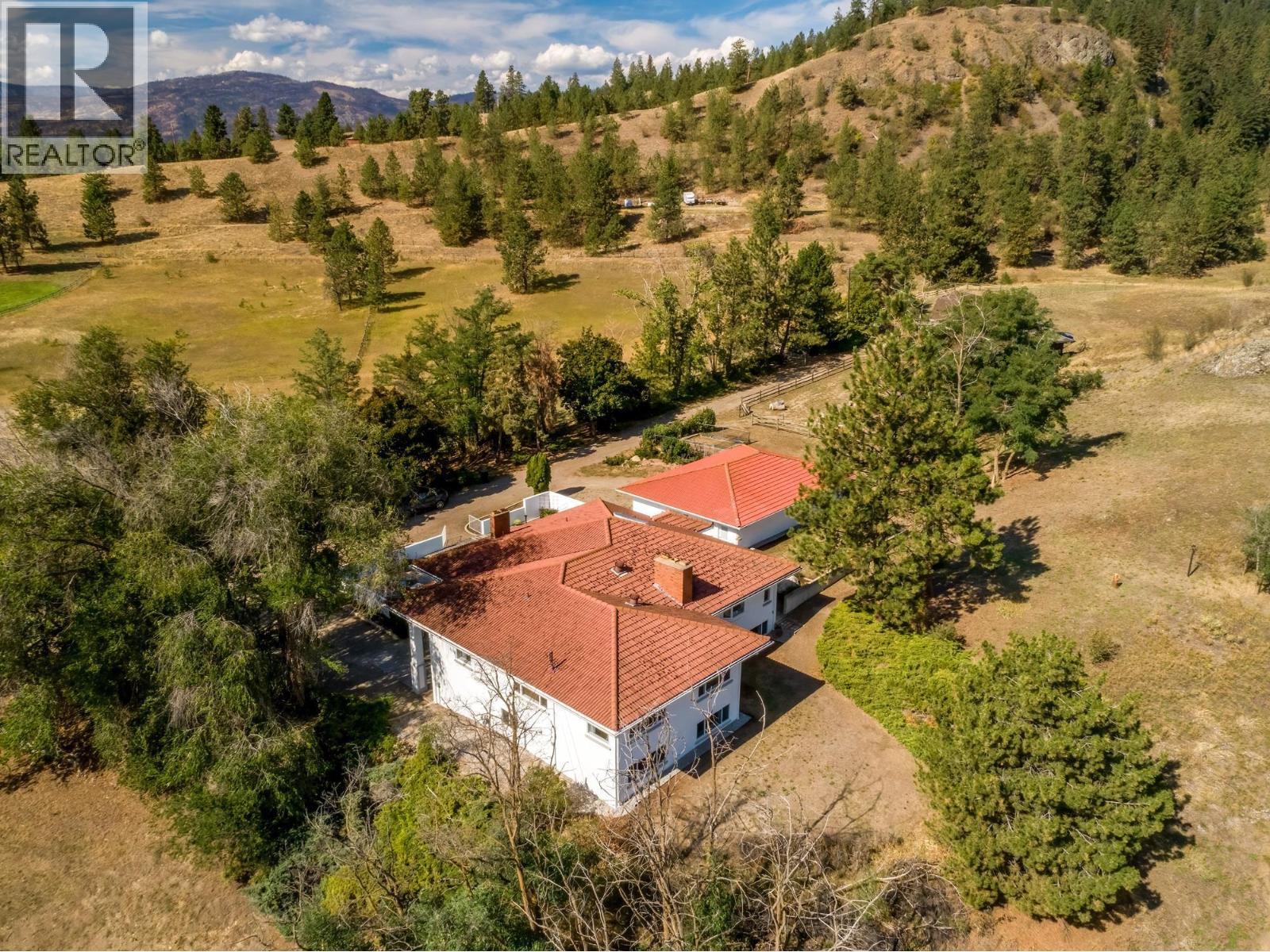2760 Dry Valley Road - 6