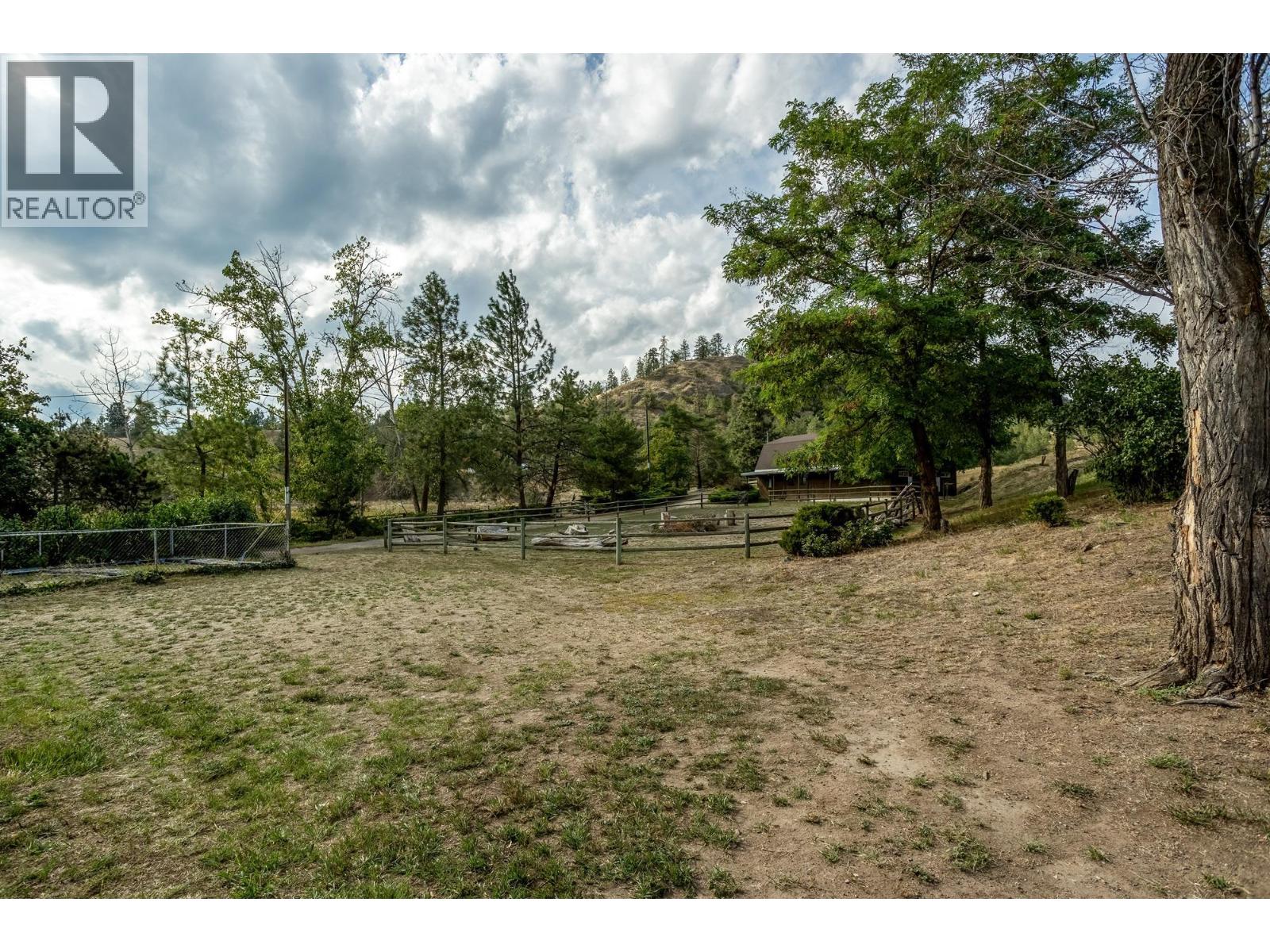 2760 Dry Valley Road - 51