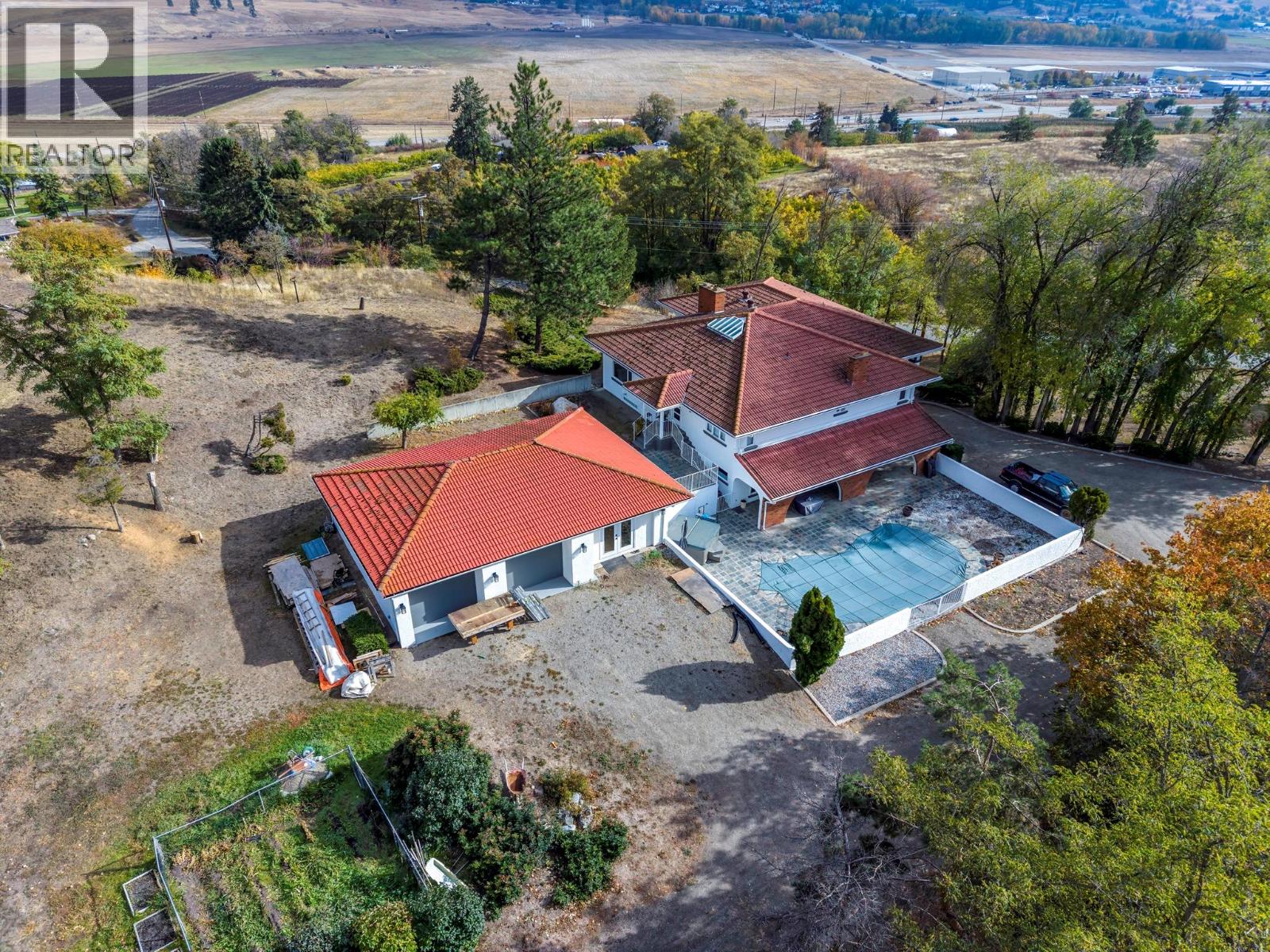 2760 Dry Valley Road - 4