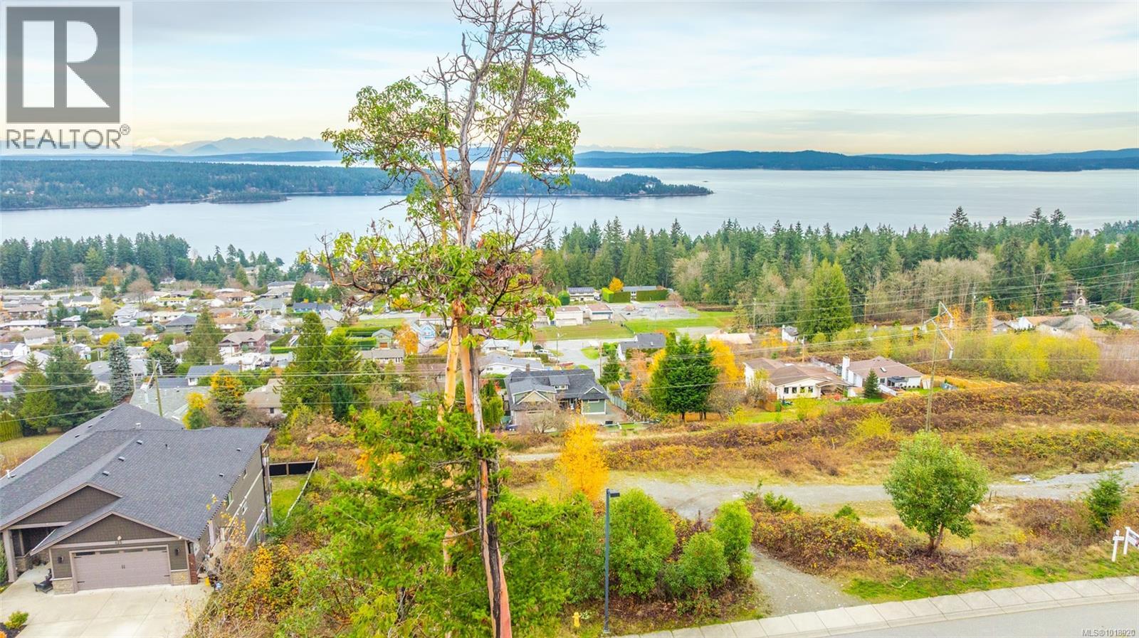 426 Thetis Dr, Ladysmith