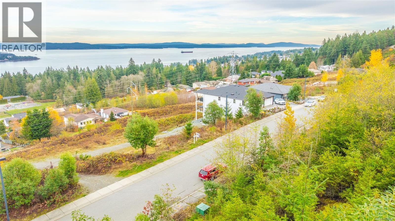 426 Thetis Dr, Ladysmith