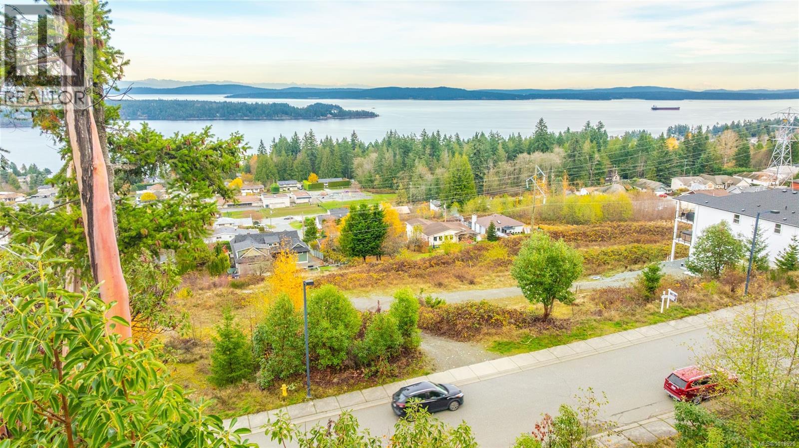 426 Thetis Dr, Ladysmith