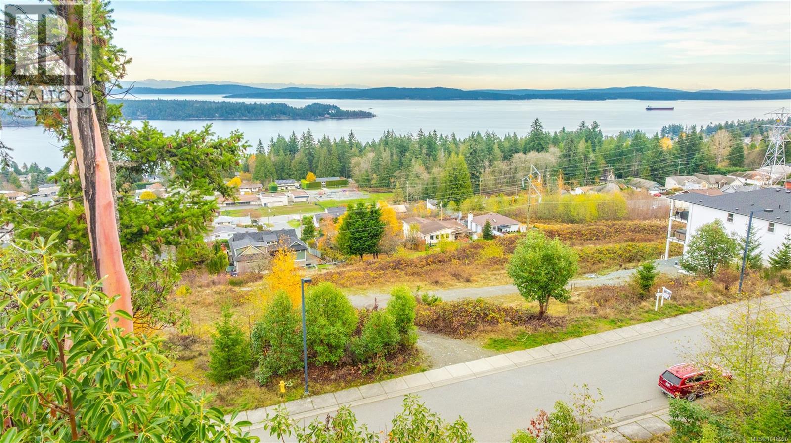 426 Thetis Dr, Ladysmith