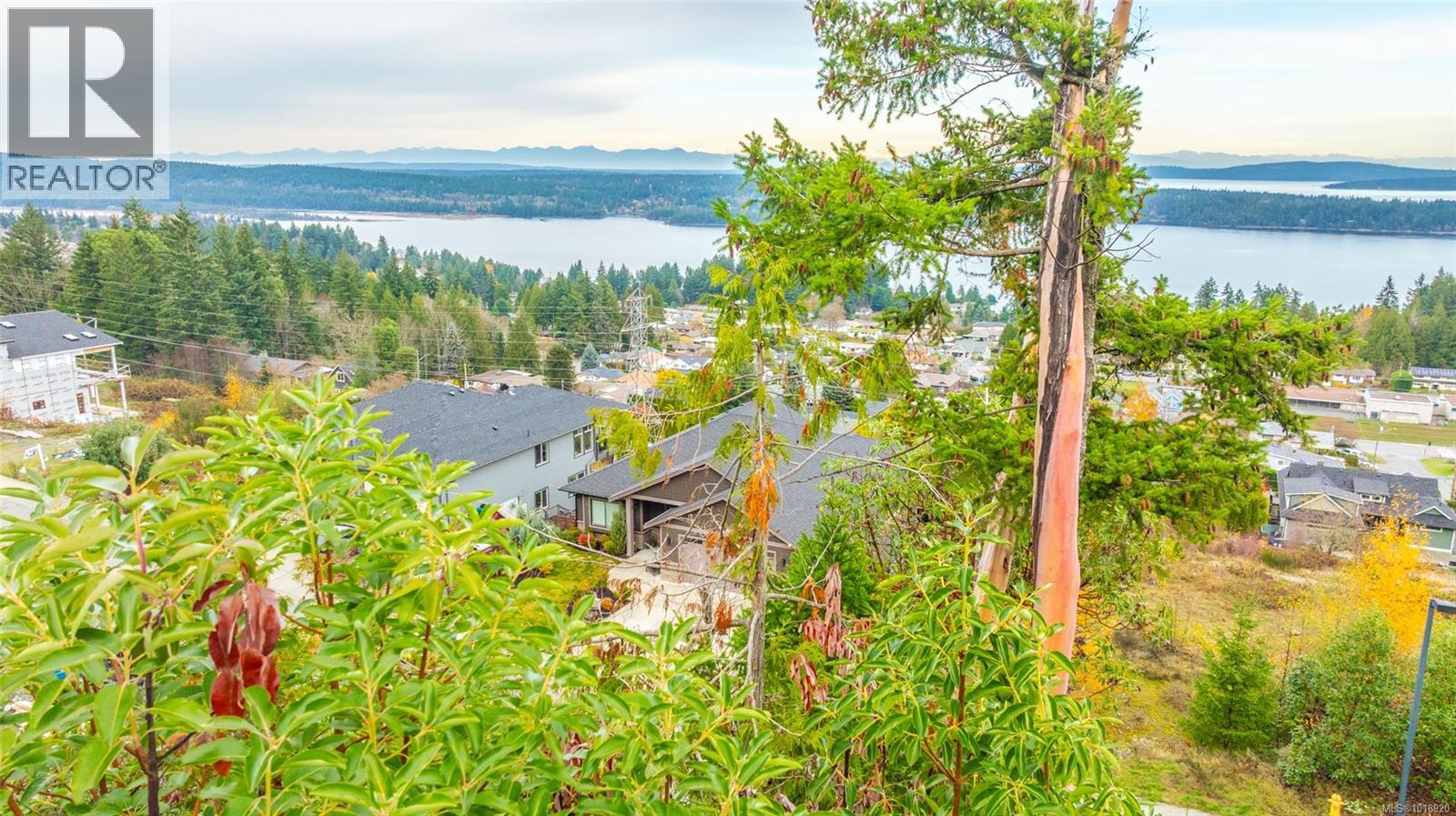 426 Thetis Dr, Ladysmith