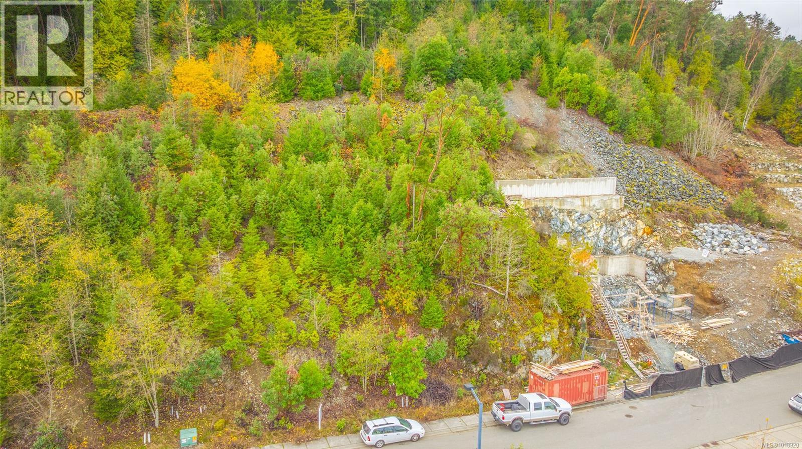 426 Thetis Dr, Ladysmith