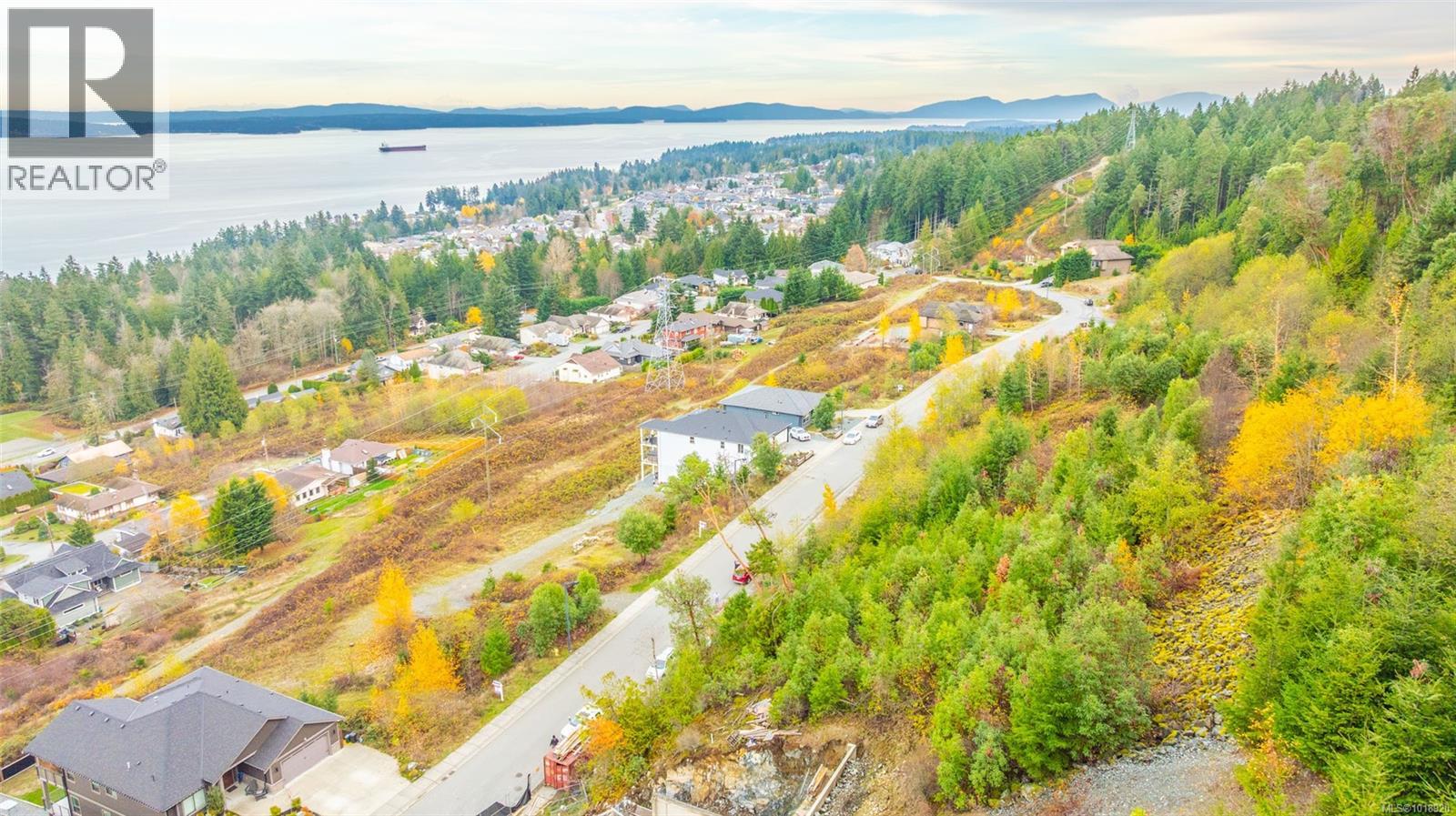 426 Thetis Dr, Ladysmith