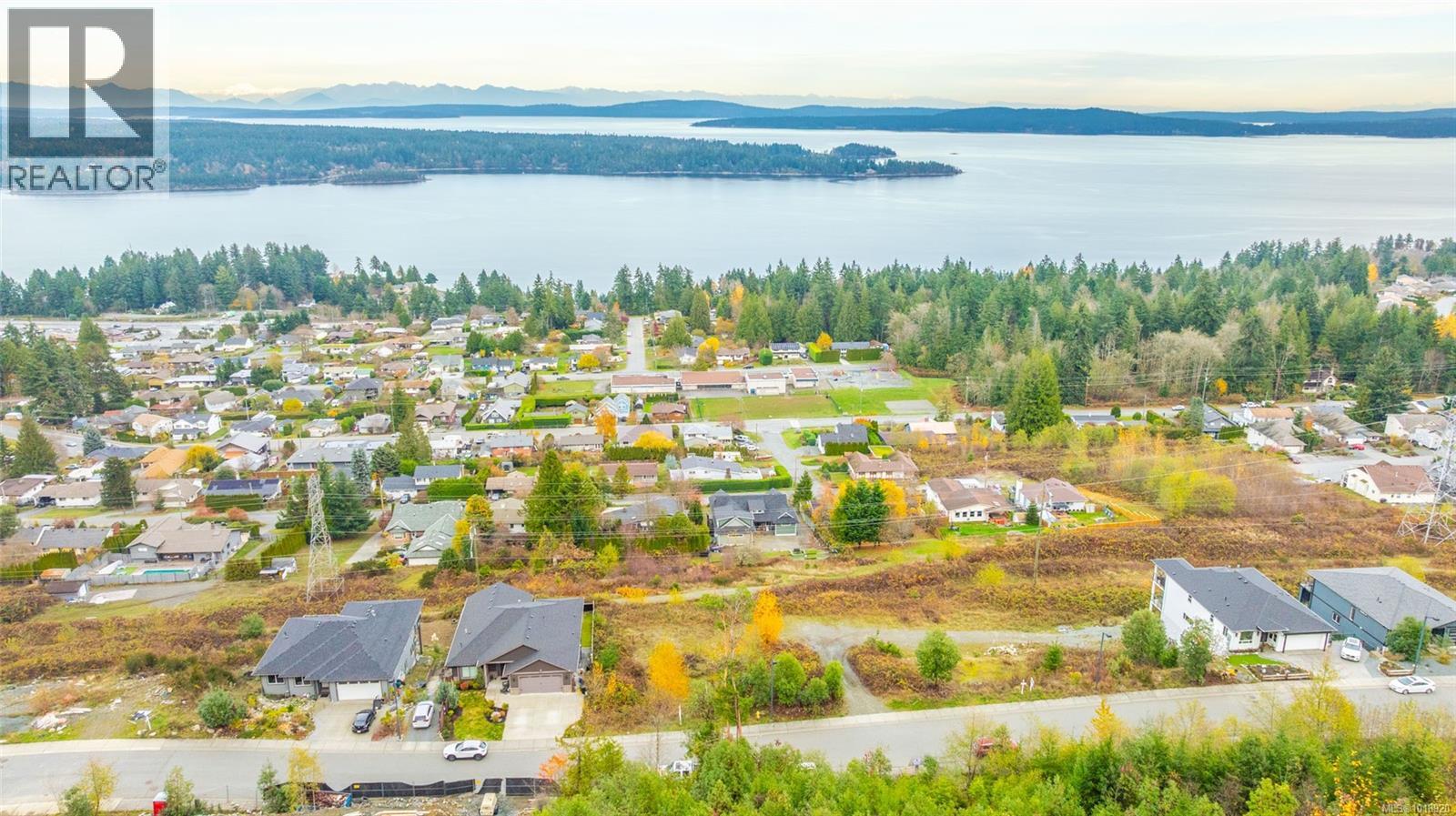 426 Thetis Dr, Ladysmith