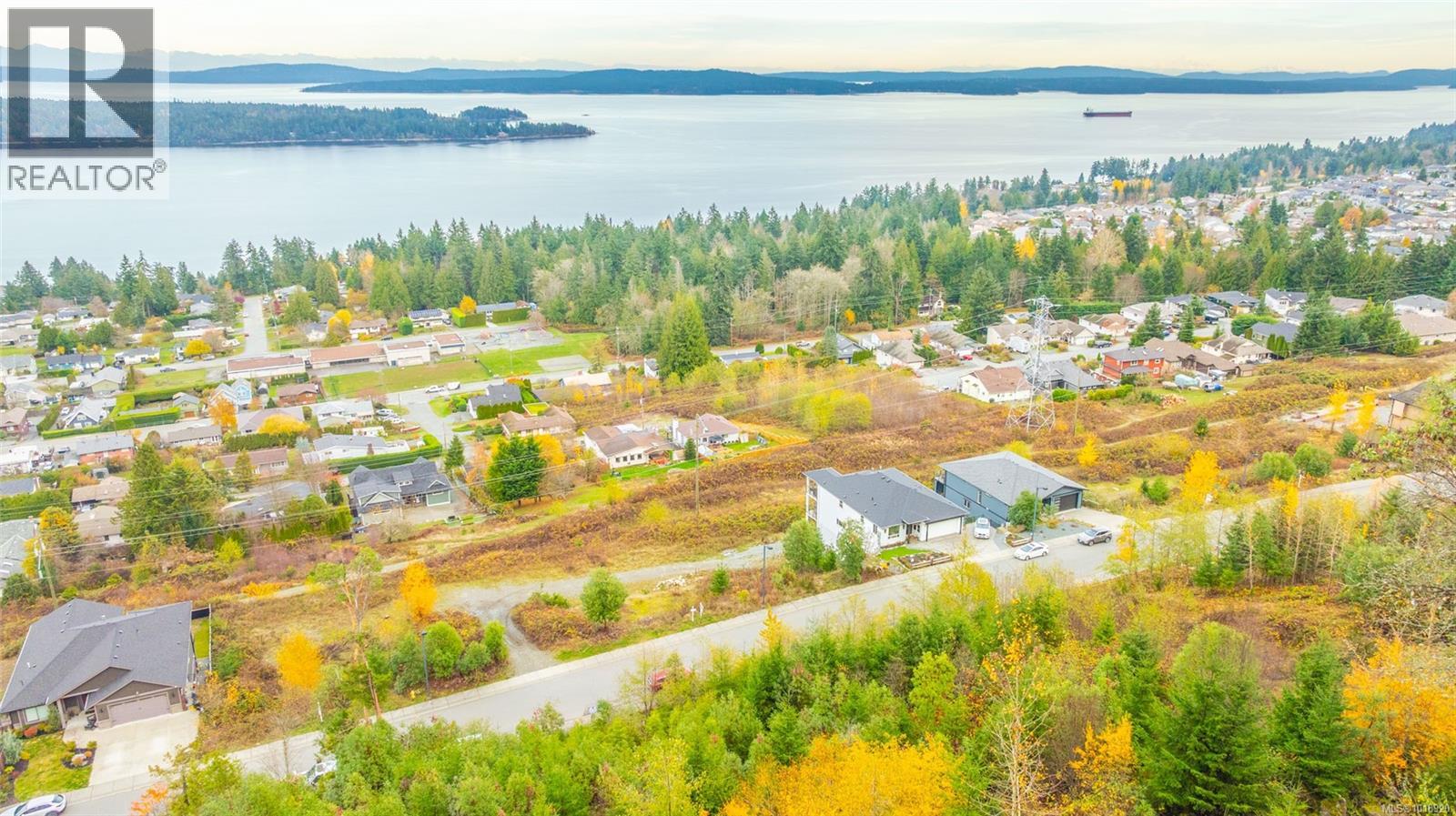 426 Thetis Dr, Ladysmith