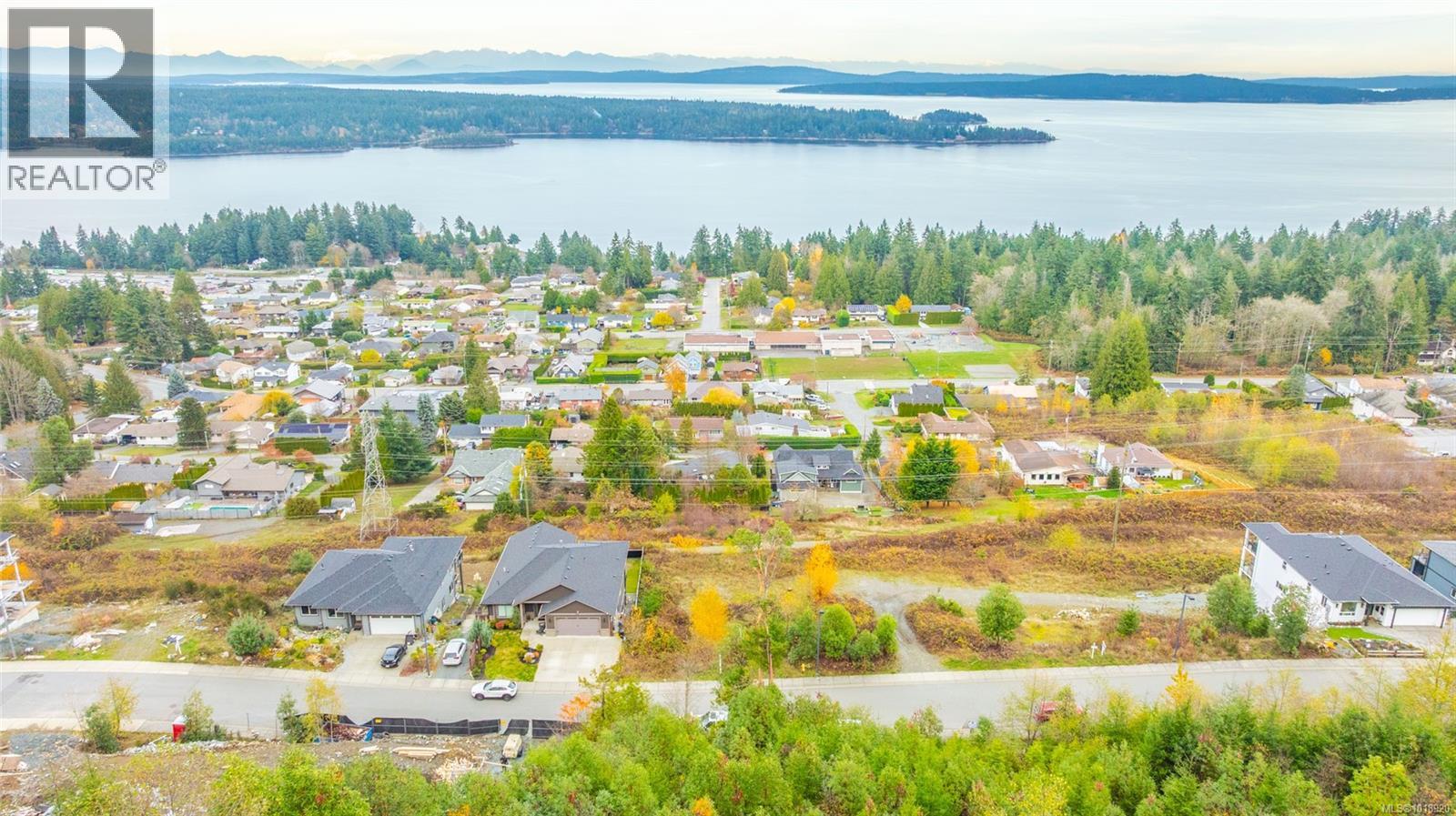 426 Thetis Dr, Ladysmith