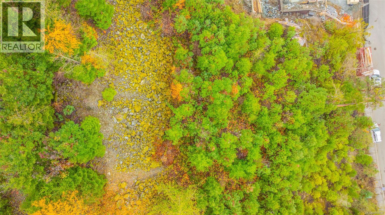 426 Thetis Dr, Ladysmith