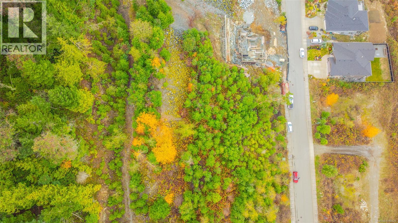 426 Thetis Dr, Ladysmith