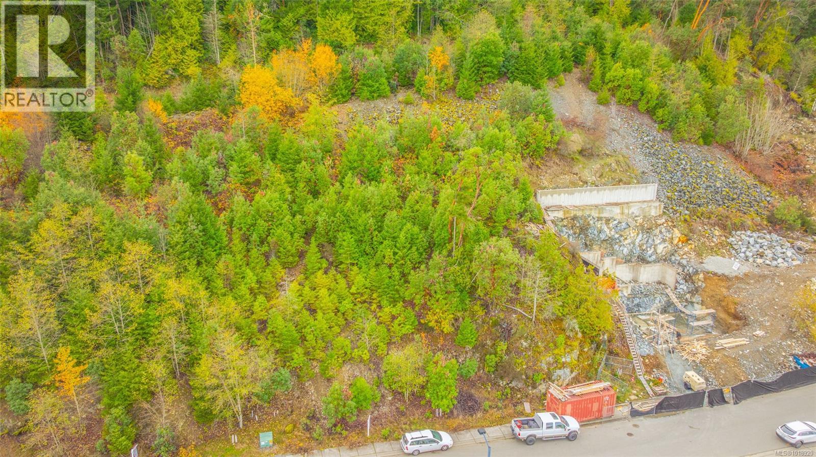 426 Thetis Dr, Ladysmith