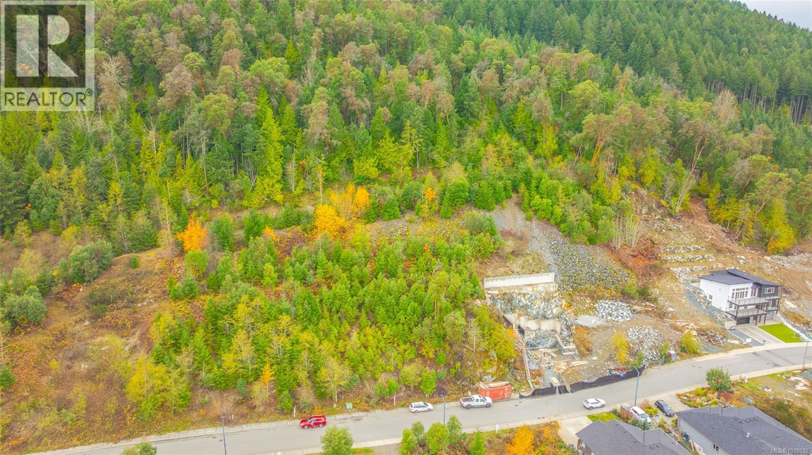 426 Thetis Dr, Ladysmith