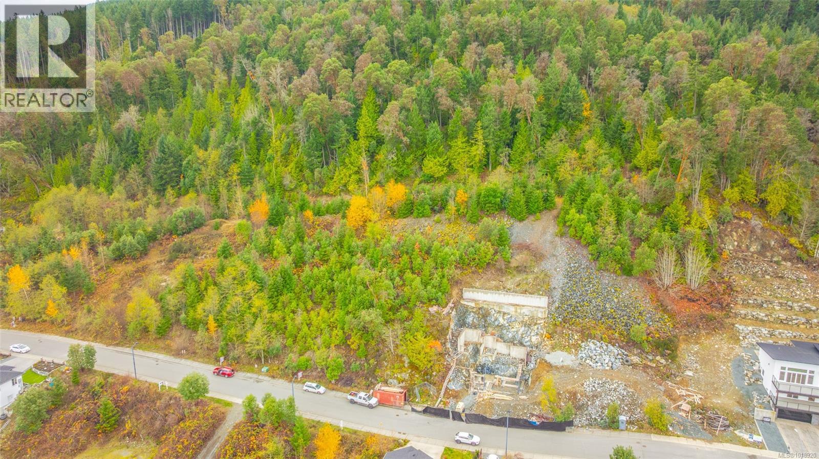 426 Thetis Dr, Ladysmith