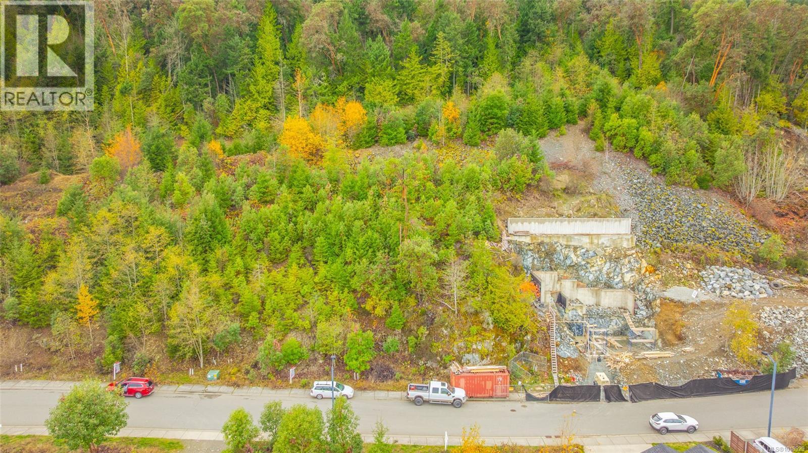 426 Thetis Dr, Ladysmith