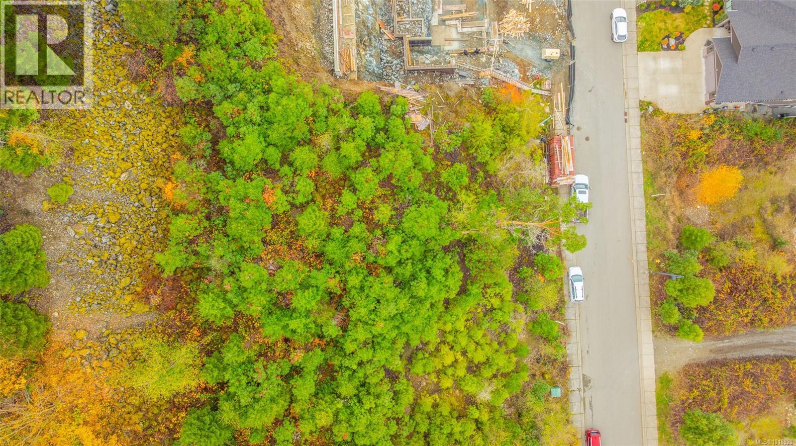 426 Thetis Dr, Ladysmith