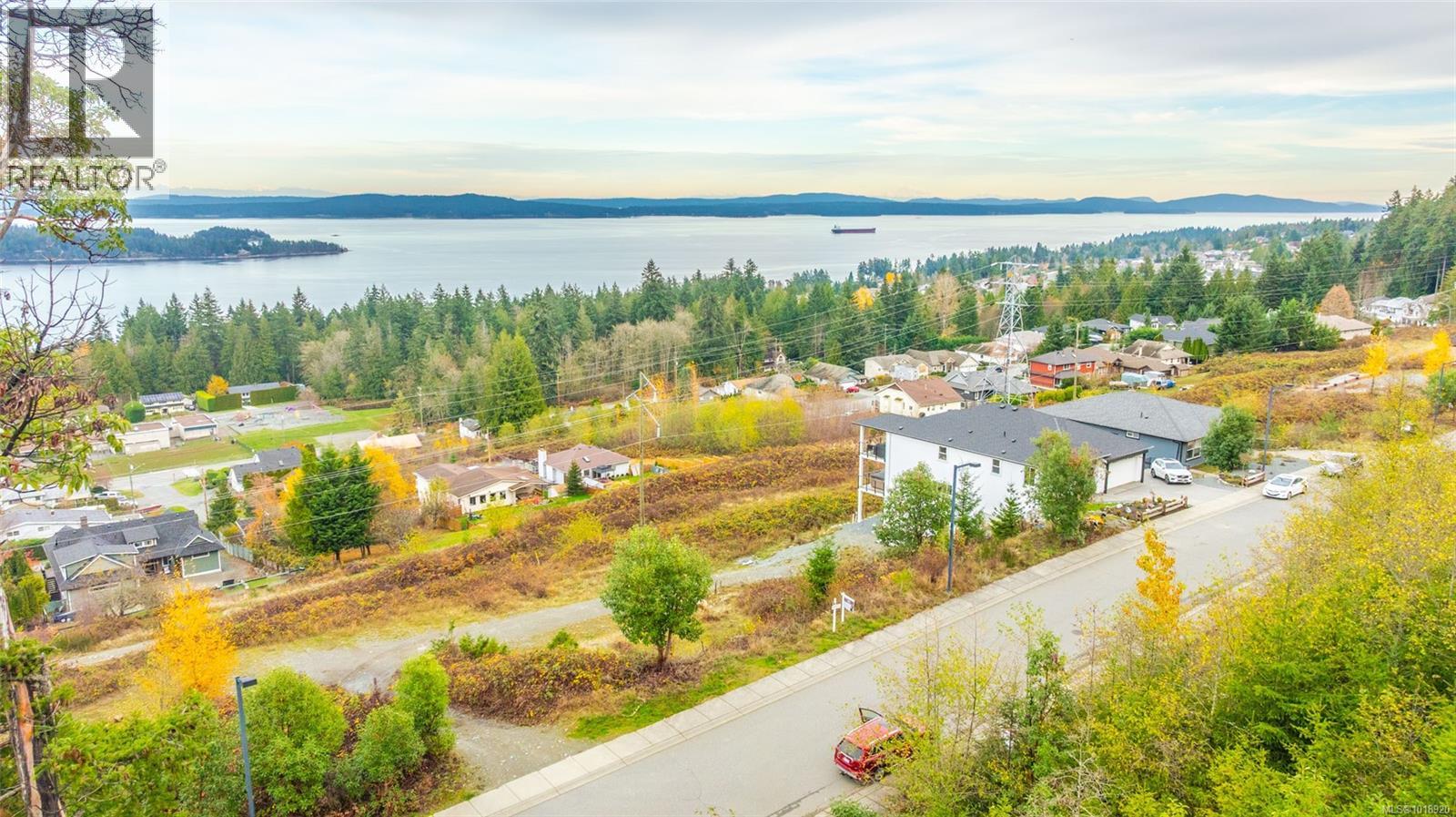 426 Thetis Dr, Ladysmith