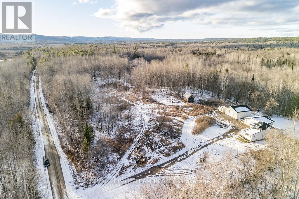 1150 CONSTANT LAKE ROAD - Photo 3 of 50, Bonnechere Valley, Ontario