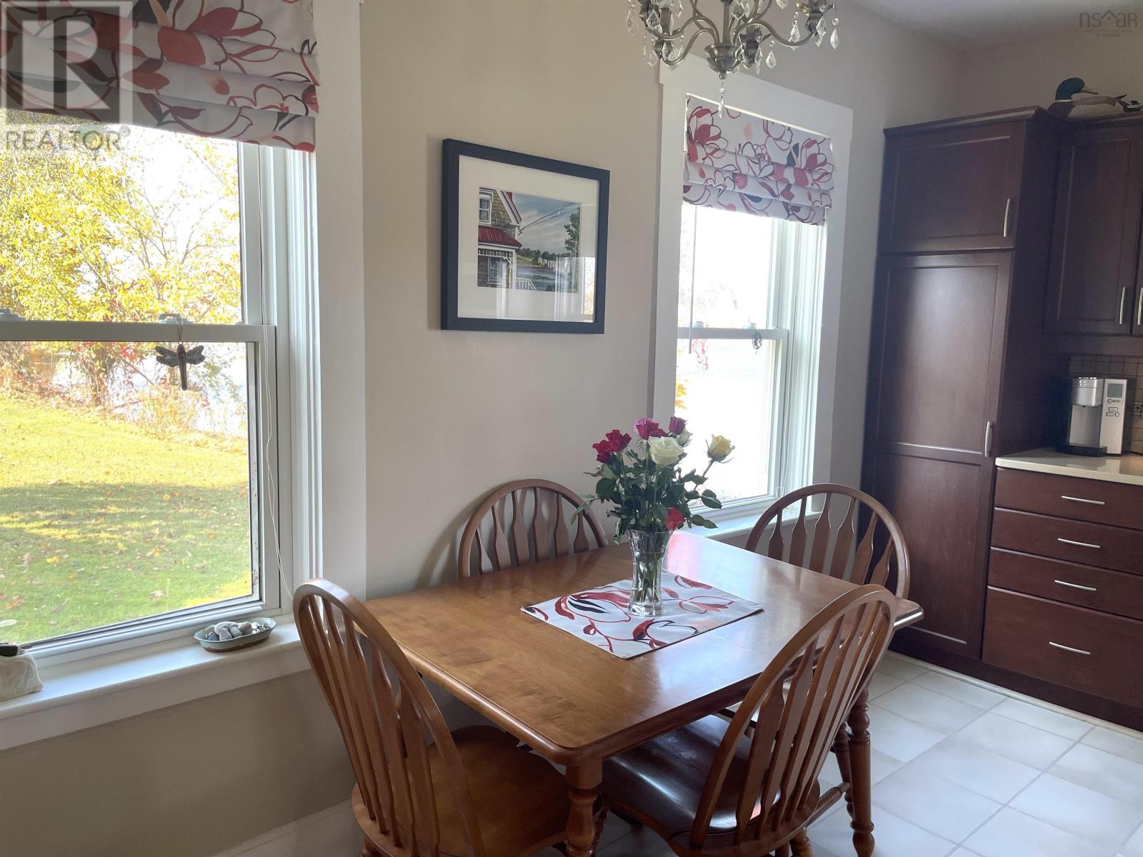 Property 32 of 39 of 1729 Highway 6