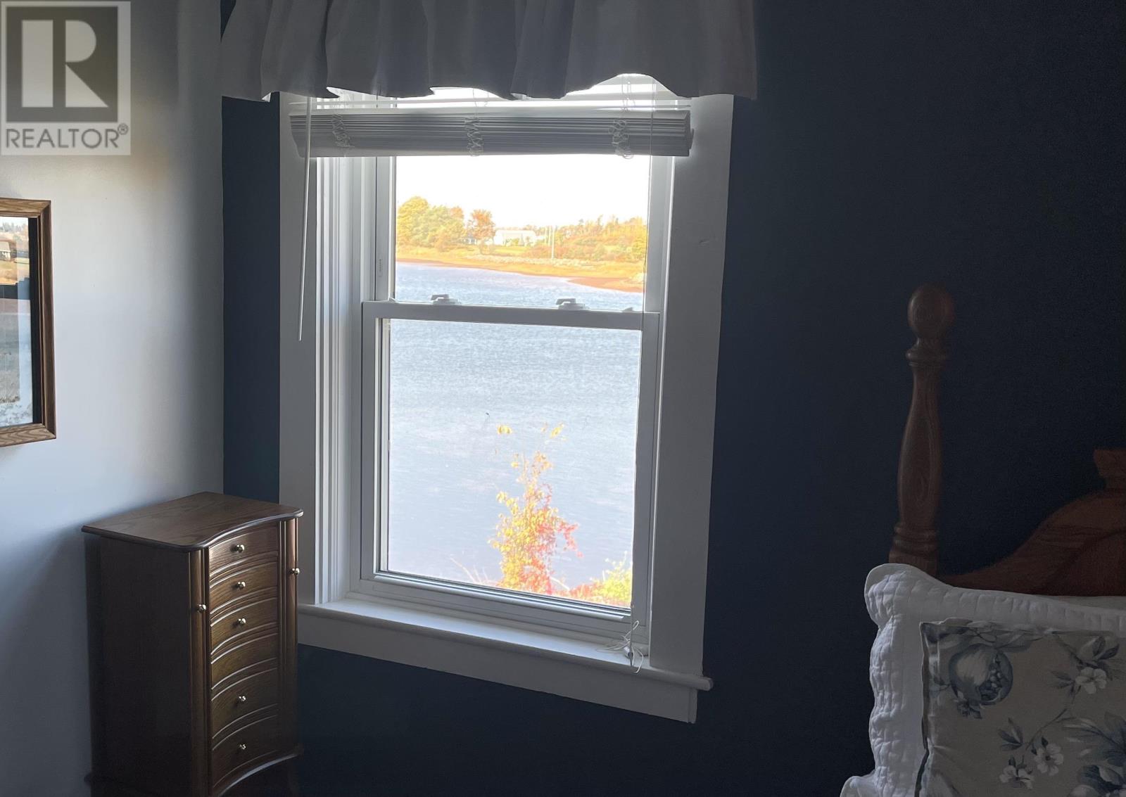 Property 24 of 39 of 1729 Highway 6