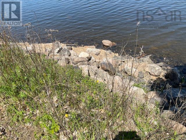 Property 11 of 39 of 1729 Highway 6