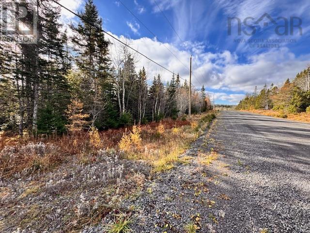 Property 19 of 24 of Lot 1A-17 Maple Drive