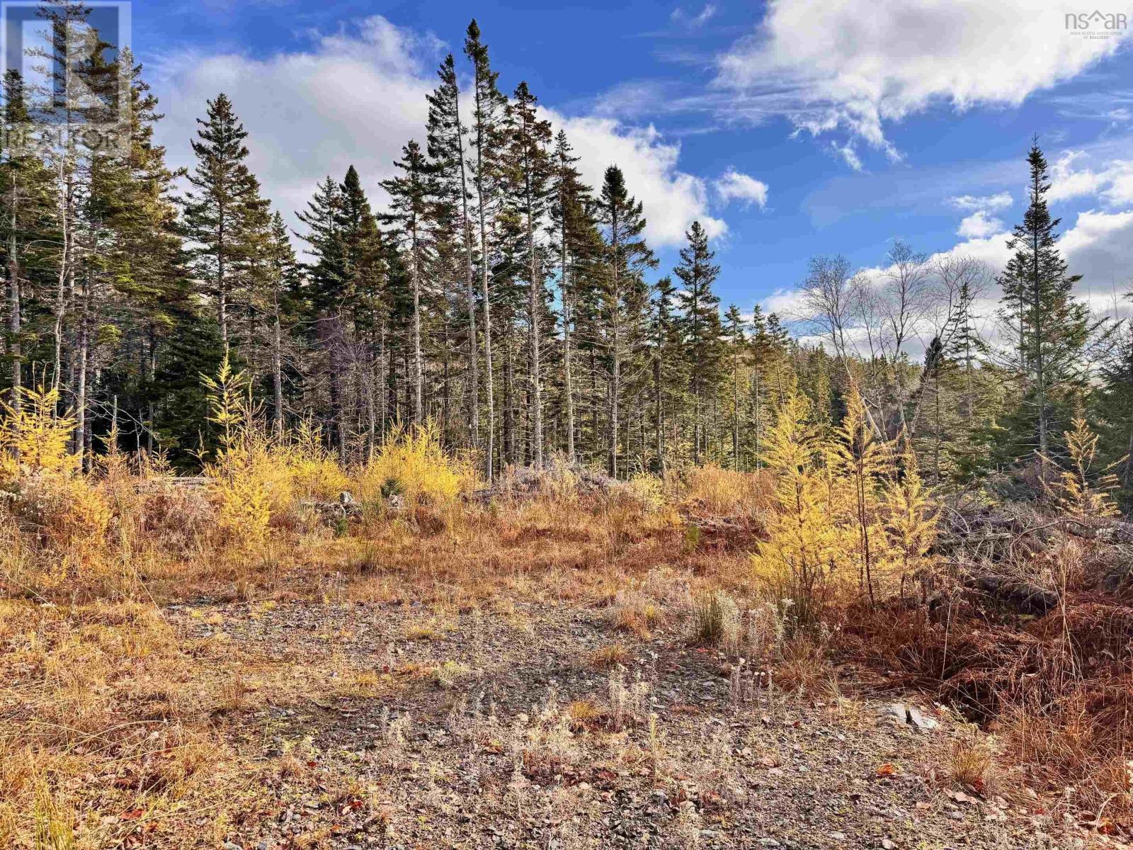 Property 21 of 24 of Lot 1A-17 Maple Drive