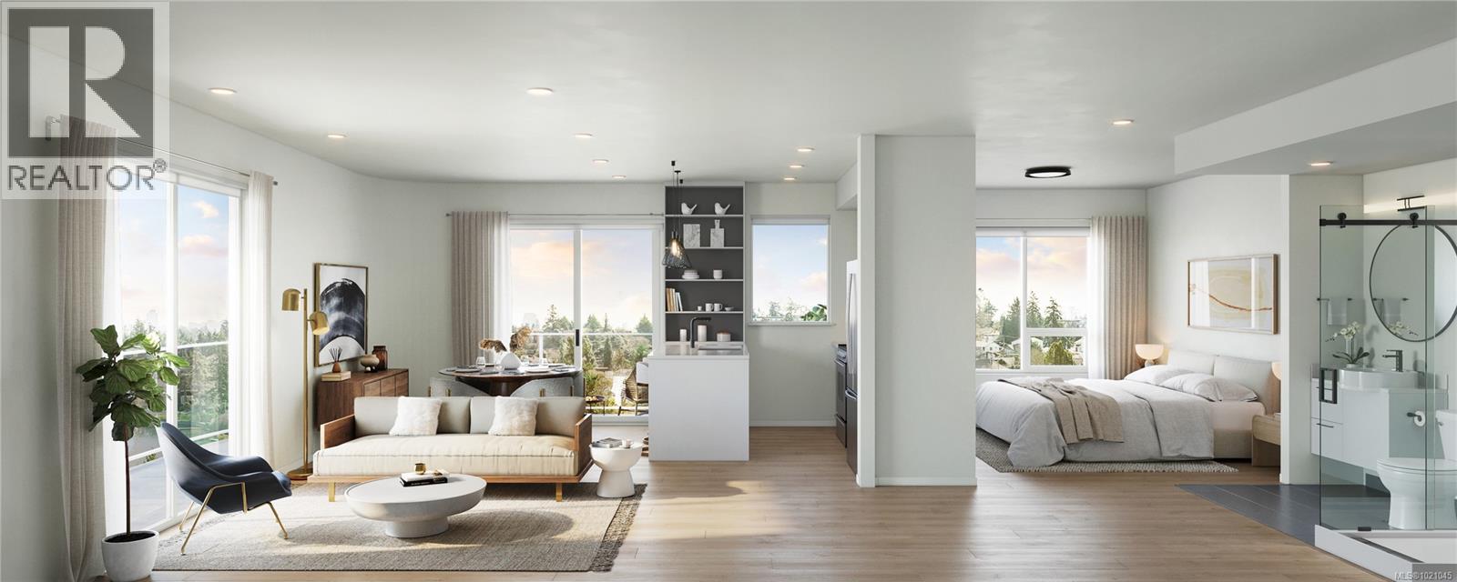 304 1075 Tillicum Rd, Esquimalt