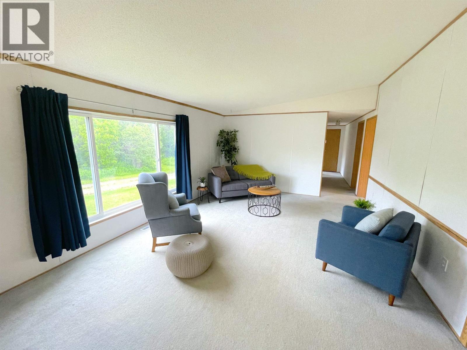 6396 DAISY AVENUE, Fort St. John