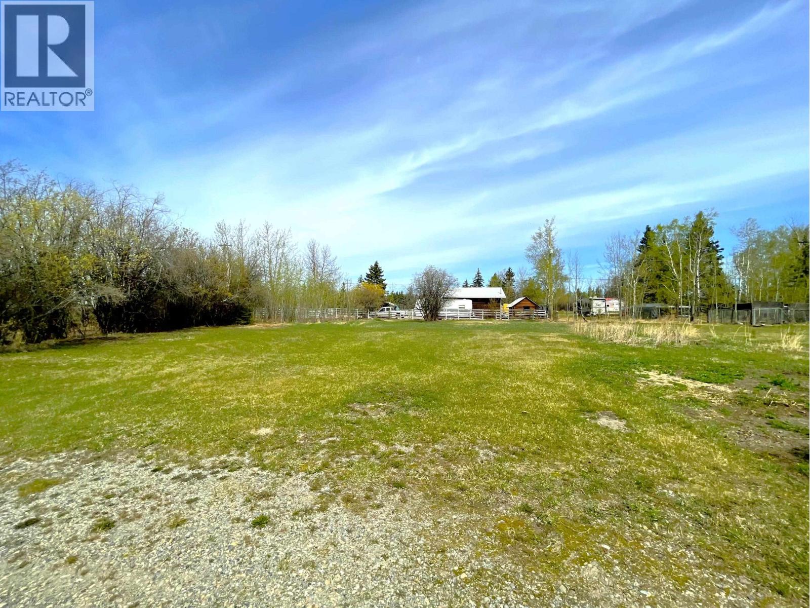 6396 DAISY AVENUE, Fort St. John