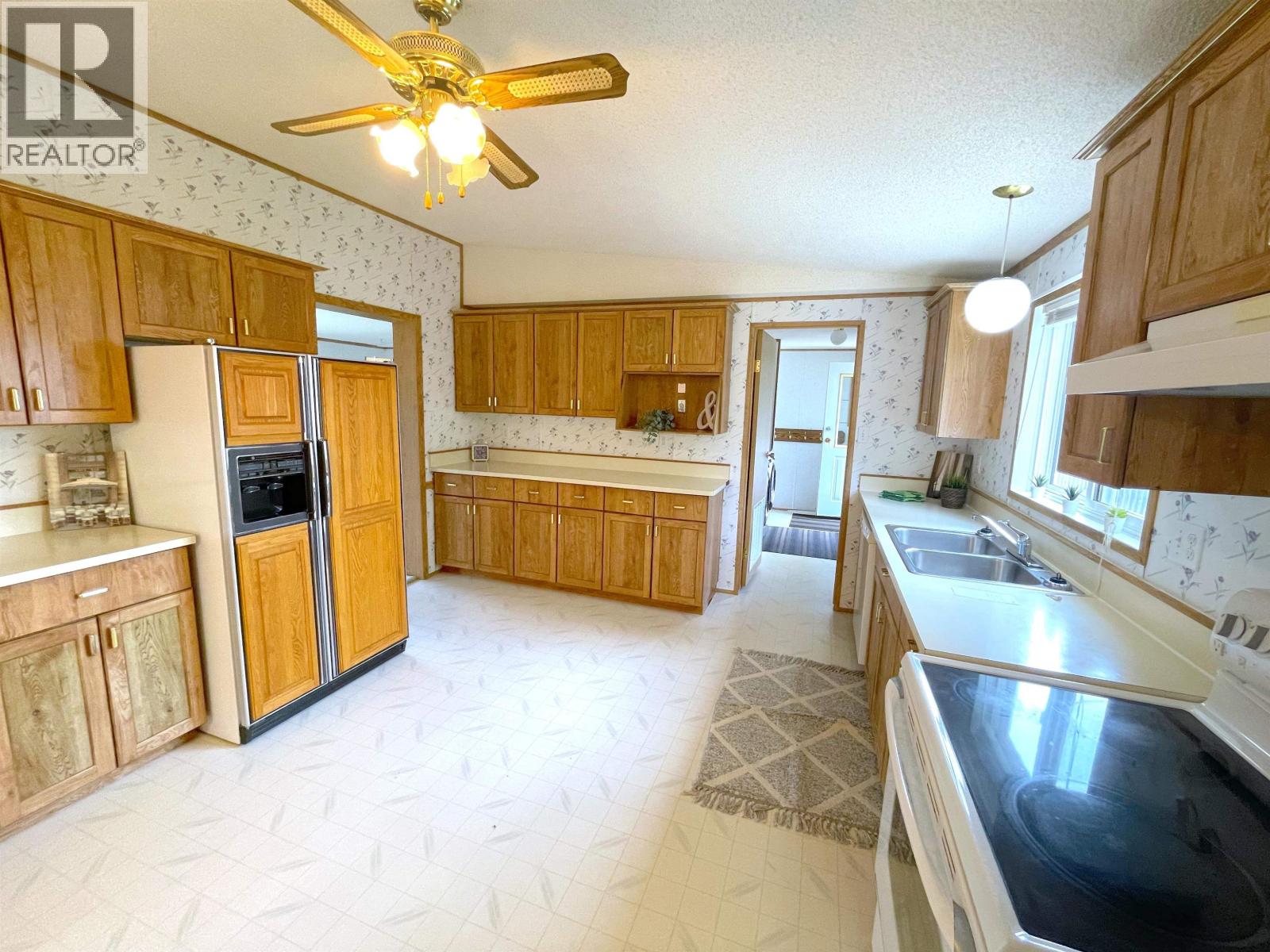 6396 DAISY AVENUE, Fort St. John