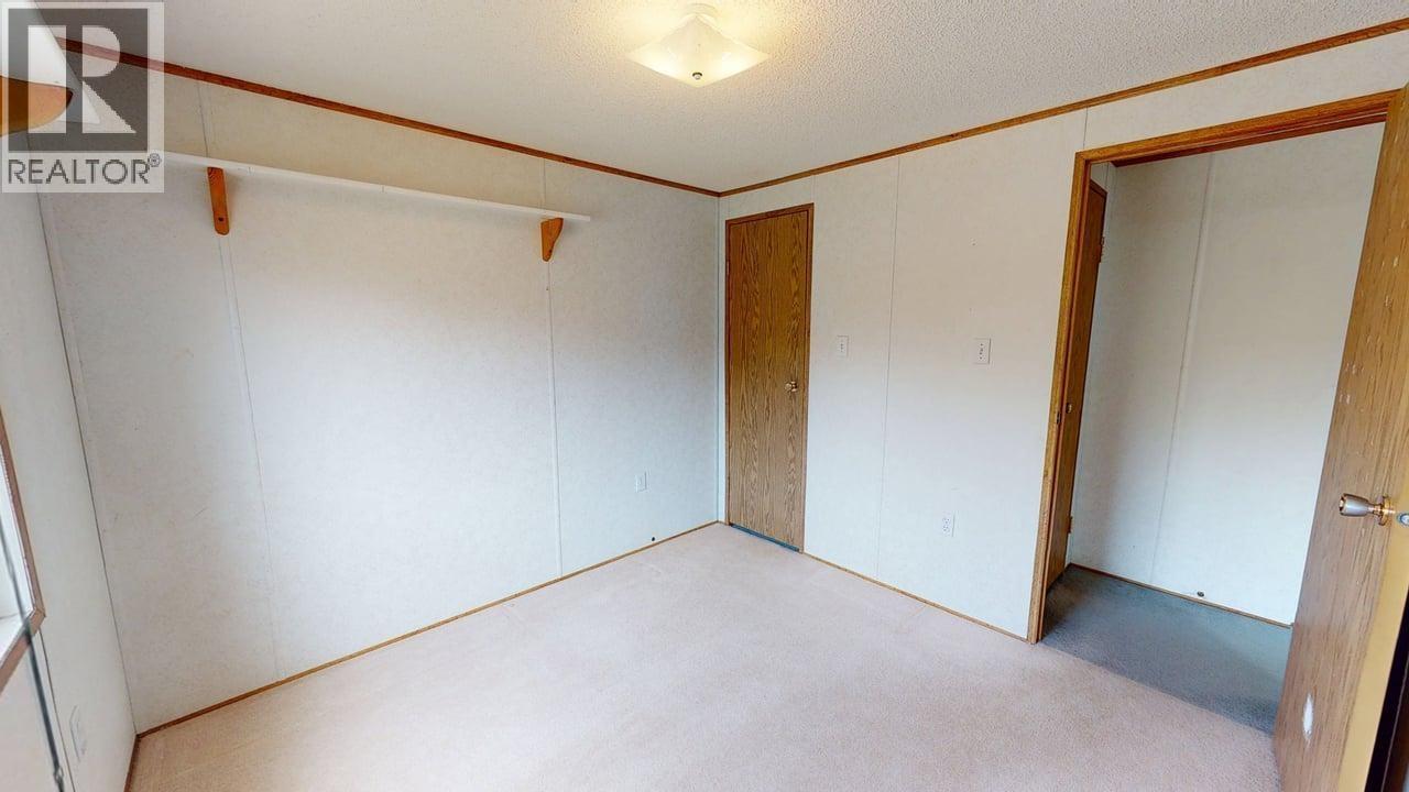 6396 DAISY AVENUE, Fort St. John