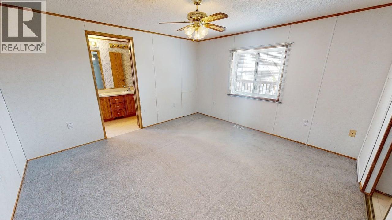 6396 DAISY AVENUE, Fort St. John