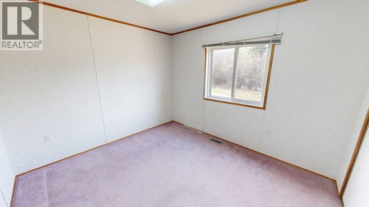 6396 DAISY AVENUE, Fort St. John