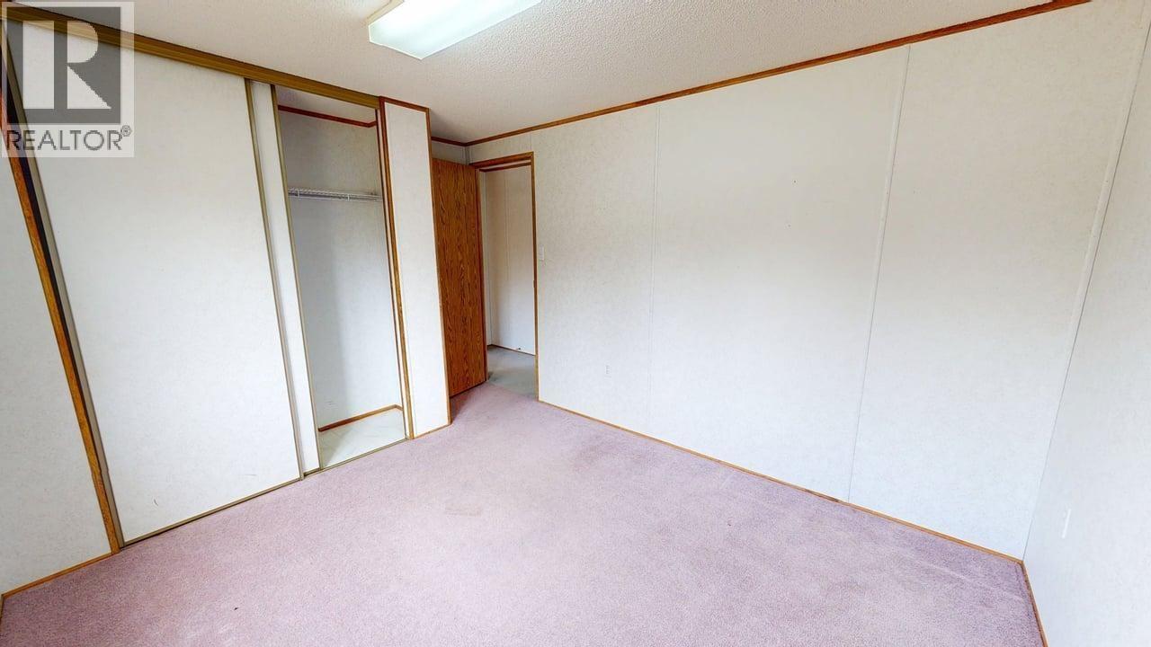 6396 DAISY AVENUE, Fort St. John