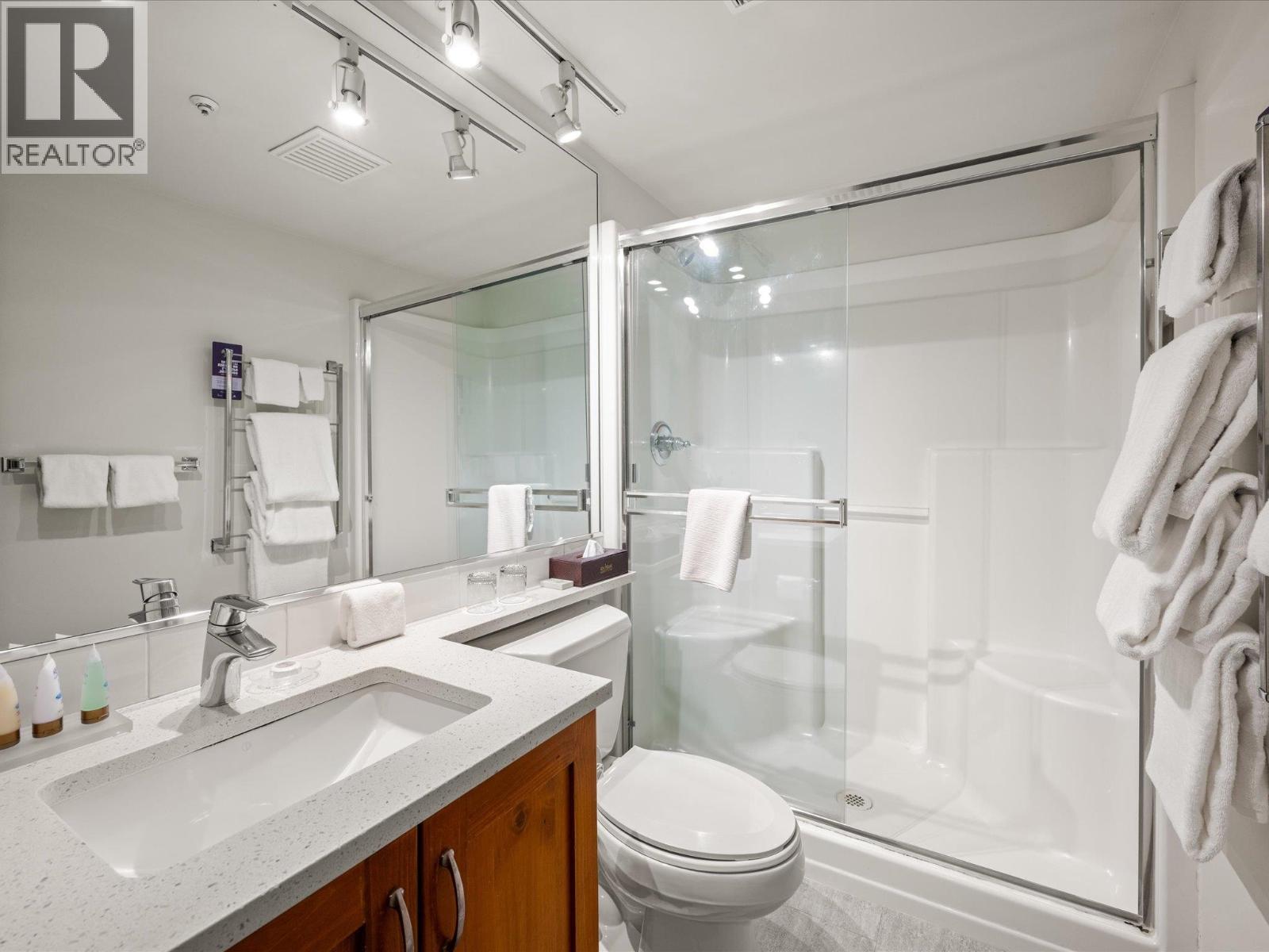 621 4899 PAINTED CLIFF ROAD, Whistler