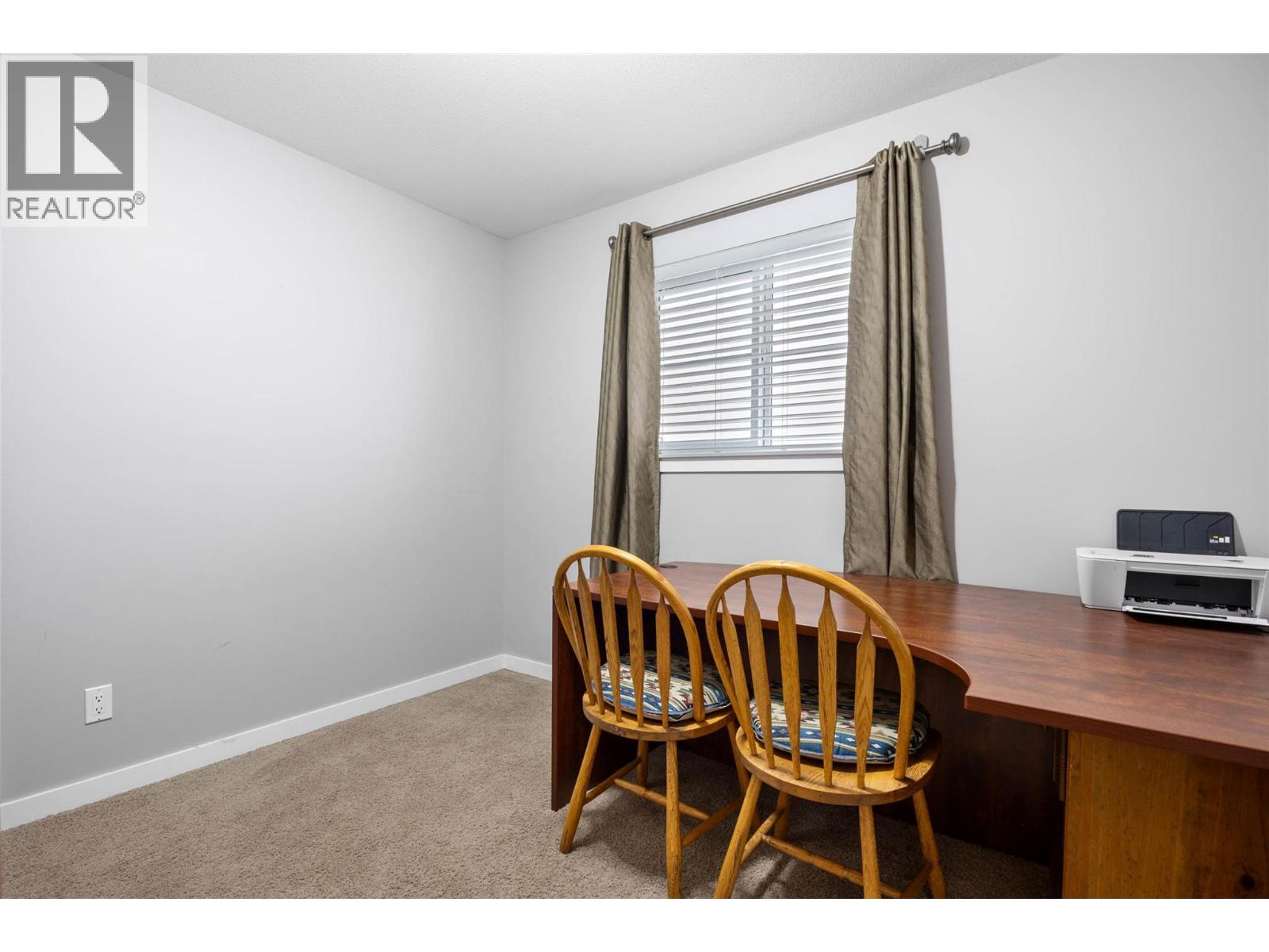 930 Stagecoach Drive Unit# 17, Kamloops