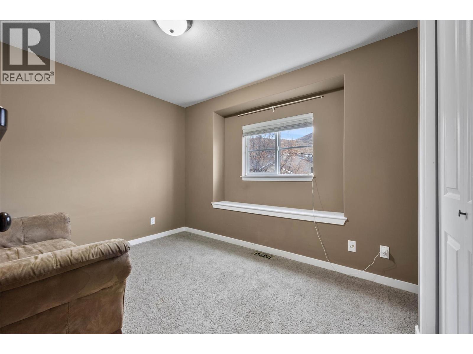 930 Stagecoach Drive Unit# 17, Kamloops