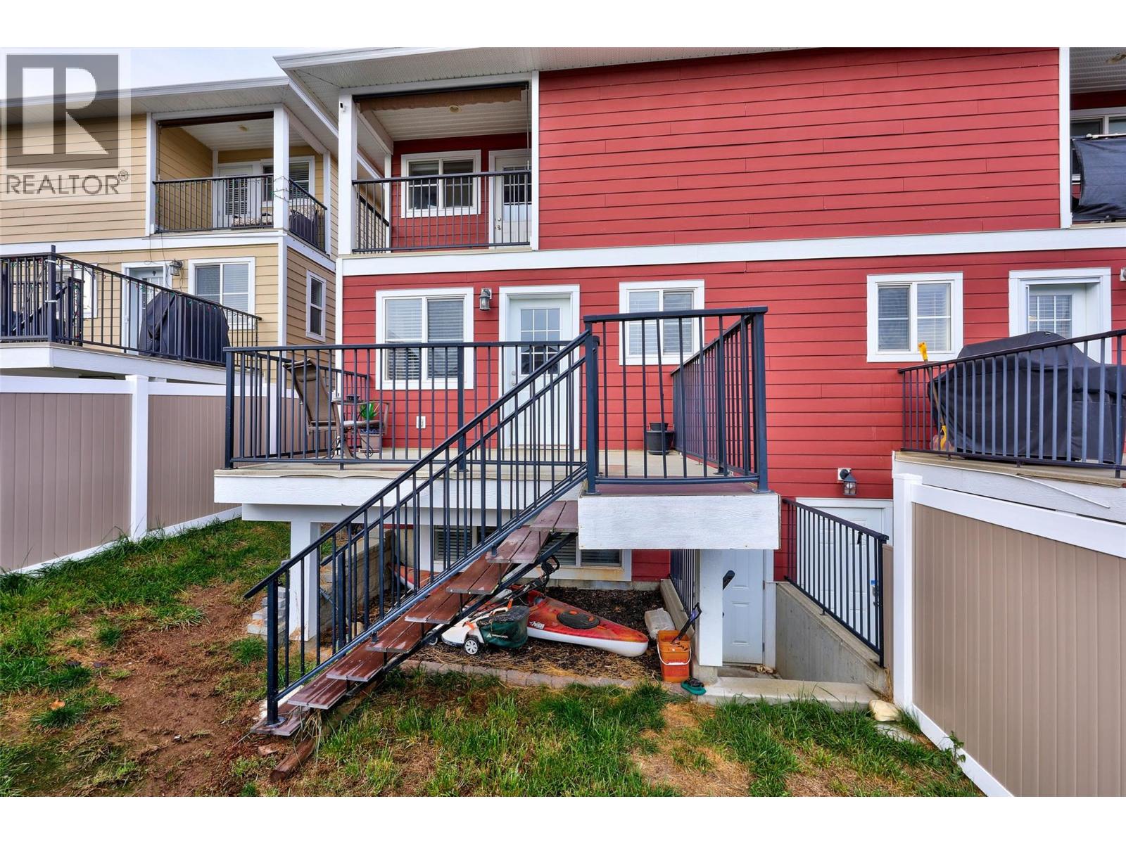 #17 930 Stagecoach Drive - 23
