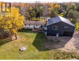 Other - 9 Maple Drive, Northern Bruce Peninsula, ON N0H1Z0 Photo 10