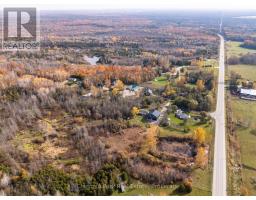 Bedroom 2 - 9 Maple Drive, Northern Bruce Peninsula, ON N0H1Z0 Photo 11