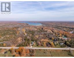 Family room - 9 Maple Drive, Northern Bruce Peninsula, ON N0H1Z0 Photo 12