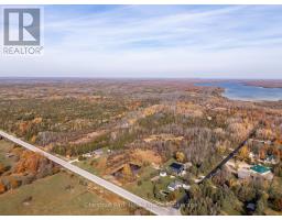 9 Maple Drive, Northern Bruce Peninsula, ON N0H1Z0 Photo 13