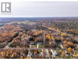9 Maple Drive, Northern Bruce Peninsula, ON N0H1Z0 Photo 14