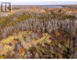 9 Maple Drive, Northern Bruce Peninsula, ON N0H1Z0 Photo 15