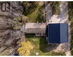 9 Maple Drive, Northern Bruce Peninsula, ON N0H1Z0 Photo 16