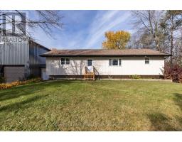 9 Maple Drive, Northern Bruce Peninsula, ON N0H1Z0 Photo 17